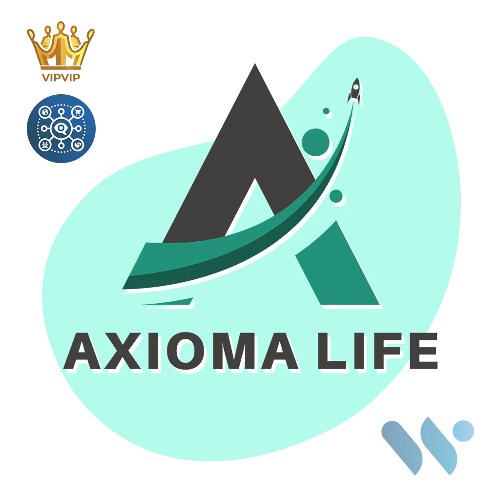 Axioma Life Axioma Life — отзывы и рейтинг