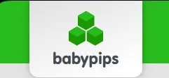 Babypips — отзывы и рейтинг