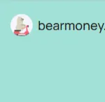 Bearmoney Bearmoney — отзывы и рейтинг