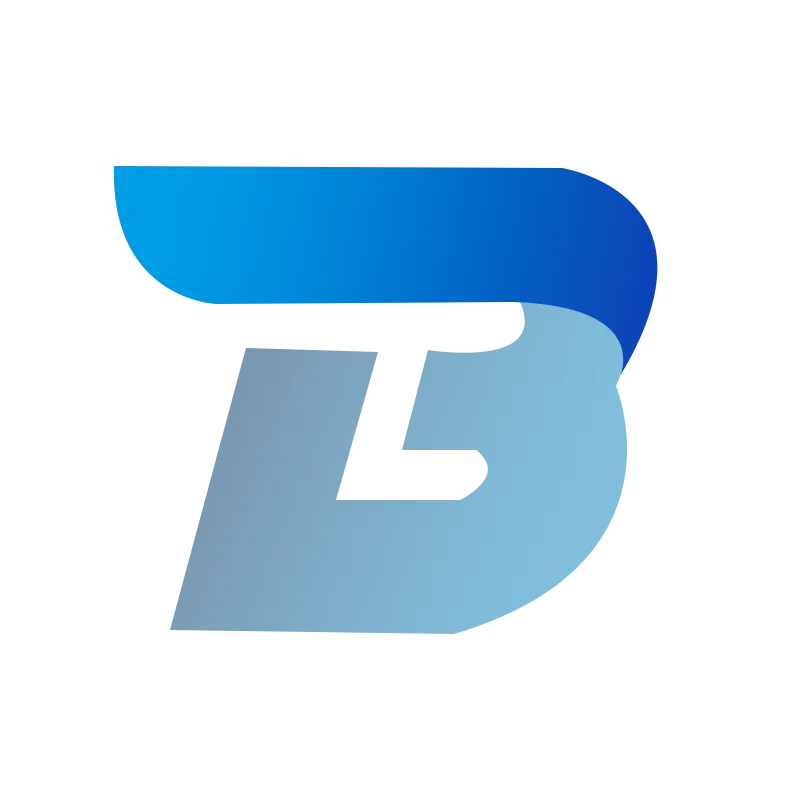 Bgcoin — отзывы и рейтинг