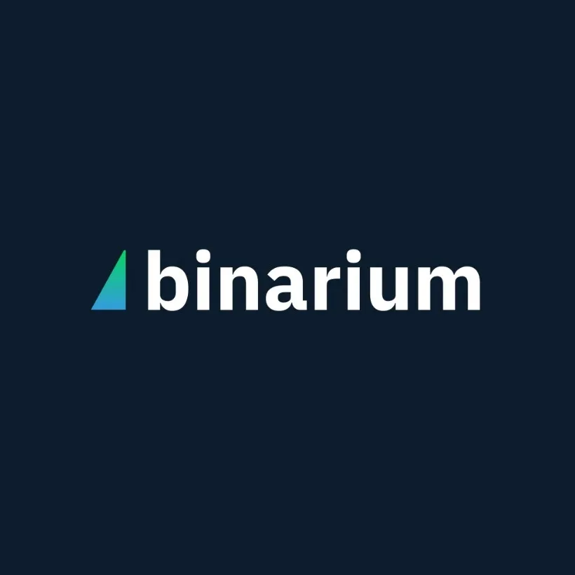 Bin Option — отзывы и рейтинг