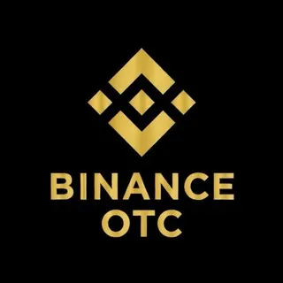 Binancesafety — отзывы и рейтинг