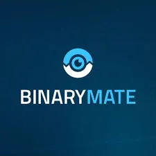 Binarymate Com Binarymate Com — отзывы и рейтинг