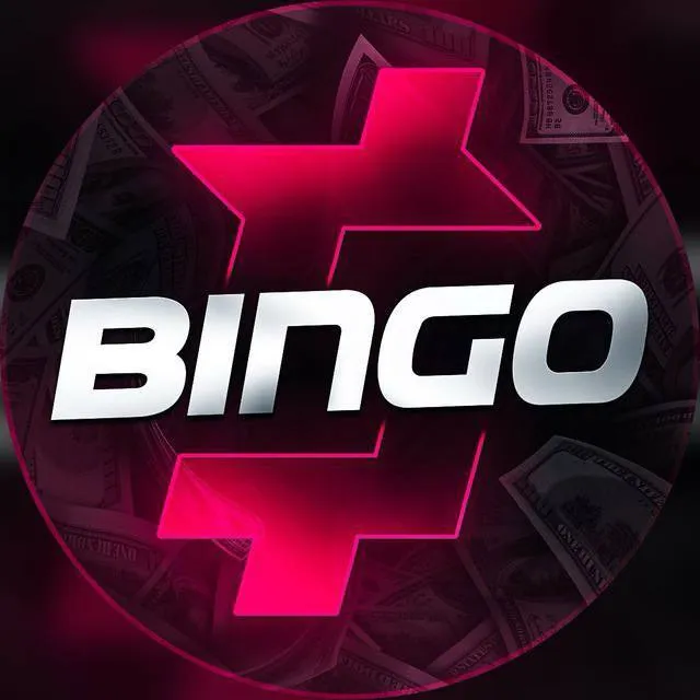 Bingo Робот Bingo Робот — отзывы и рейтинг