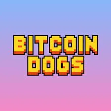 Bitcoin Dogs Club — отзывы и рейтинг