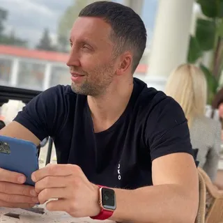 Bitcoin Shop Bitcoin Shop — отзывы и рейтинг