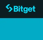 BitGet BitGet — отзывы и рейтинг