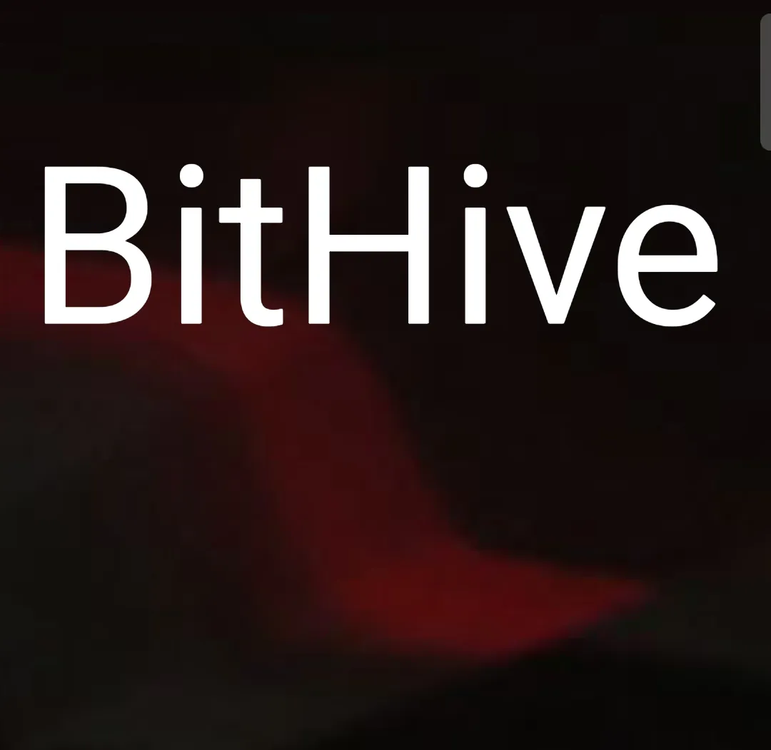 Bithive Bithive — отзывы и рейтинг