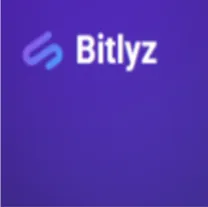 Bitlyz — отзывы и рейтинг
