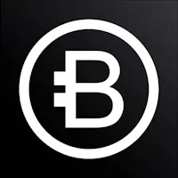 BitsTonboxBot — отзывы и рейтинг