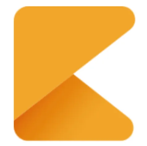 Bitxnow Bitxnow — отзывы и рейтинг