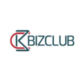 Bizclub Bizclub — отзывы и рейтинг