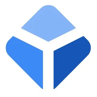 Blockchain Blockchain — отзывы и рейтинг