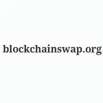 Blockchainswap Blockchainswap — отзывы и рейтинг