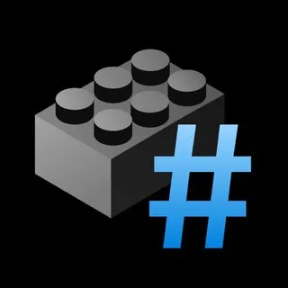 #blockhash #blockhash — отзывы и рейтинг