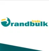 Brandbulktrade — отзывы и рейтинг
