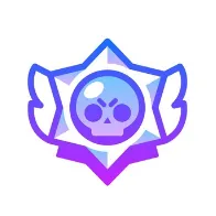 Brawl Stars | Раздача Brawl Stars | Раздача — отзывы и рейтинг