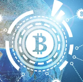 BTC Connect — отзывы и рейтинг