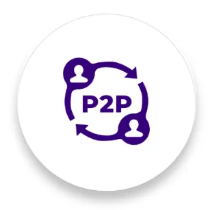 Busines Job Arbitr Busines Job Arbitr — отзывы и рейтинг