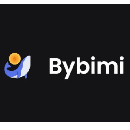 Bybimi Bybimi — отзывы и рейтинг