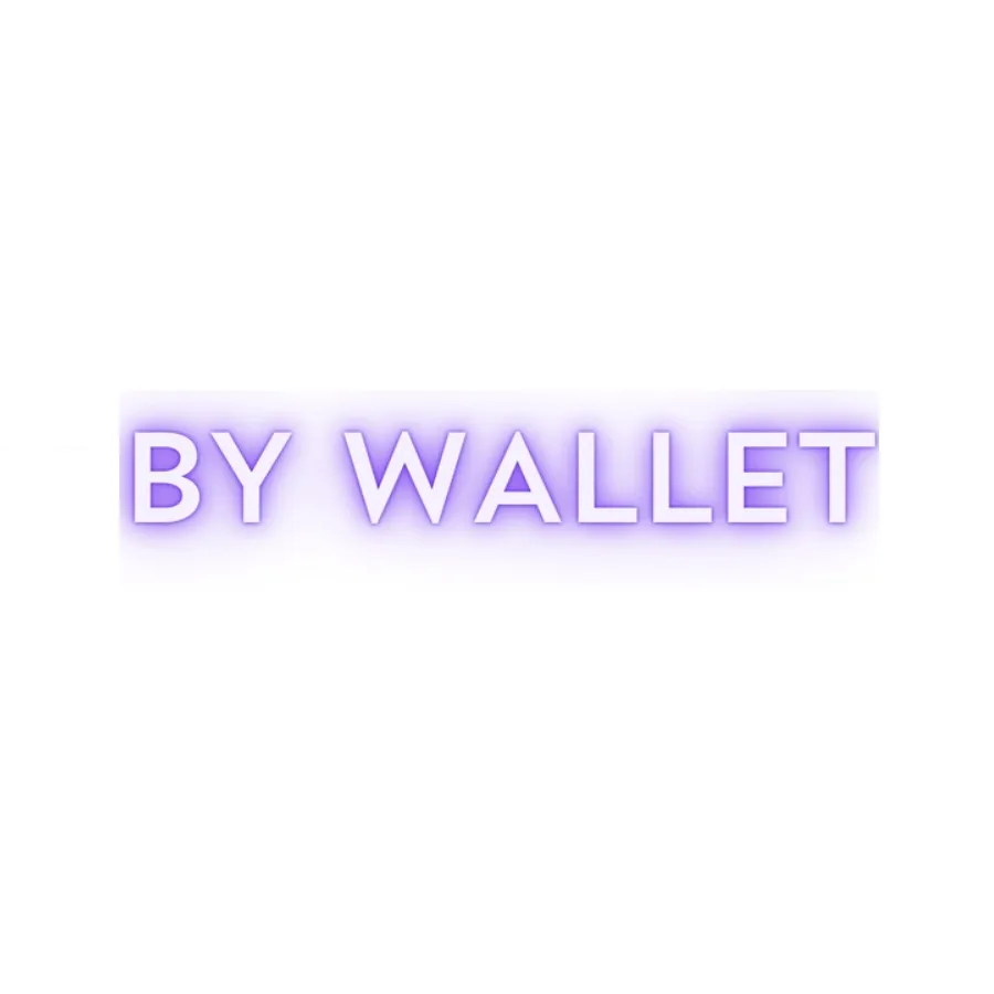 By Wallet — отзывы и рейтинг
