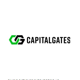 Capital Gates — отзывы и рейтинг