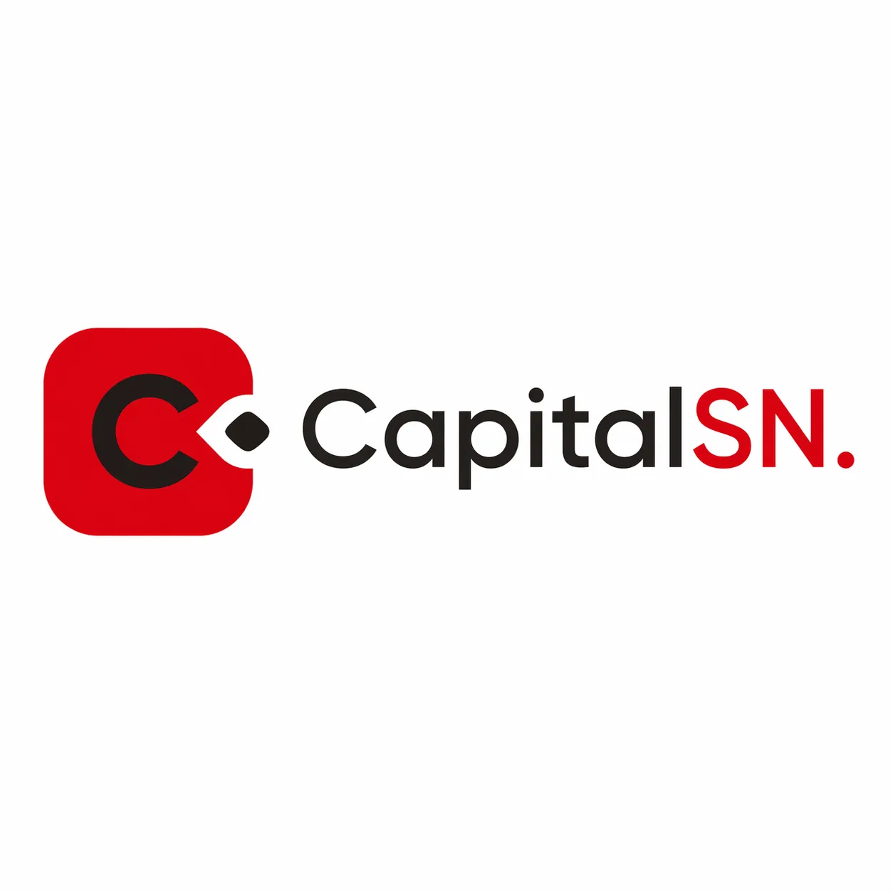 Capitalsn — отзывы и рейтинг