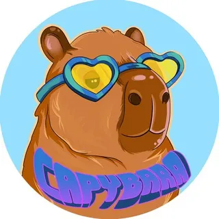 Capybara — Играть Capybara — Играть — отзывы и рейтинг