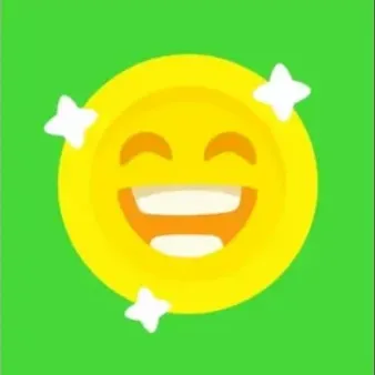 Cash em All Cash em All — отзывы и рейтинг