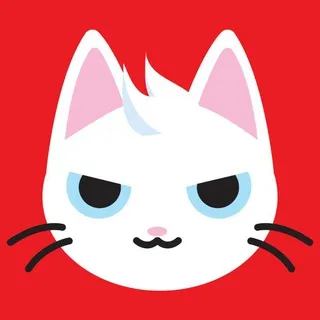 Cat In A Dogs World Cat In A Dogs World — отзывы и рейтинг