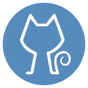 Catex io Catex io — отзывы и рейтинг