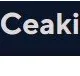 Ceaki — отзывы и рейтинг