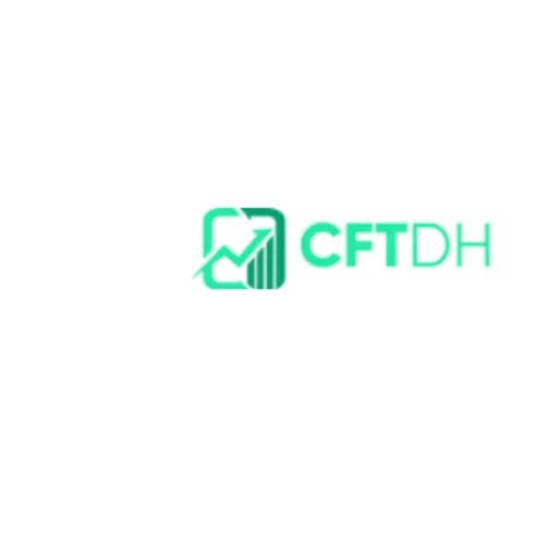 Cftdh Cftdh — отзывы и рейтинг
