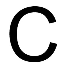 Chanbit — отзывы и рейтинг