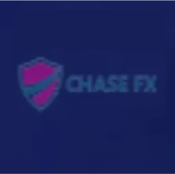 Chasefx — отзывы и рейтинг