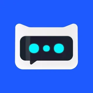 Chatex Chatex — отзывы и рейтинг