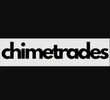 Chimetrade — отзывы и рейтинг