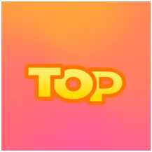 Click to Earn Click to Earn — отзывы и рейтинг