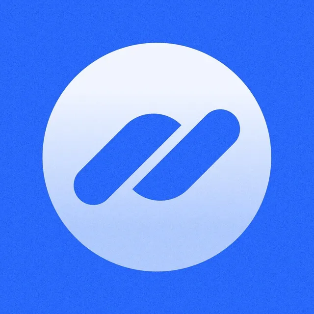 Cloudpayments Cloudpayments — отзывы и рейтинг