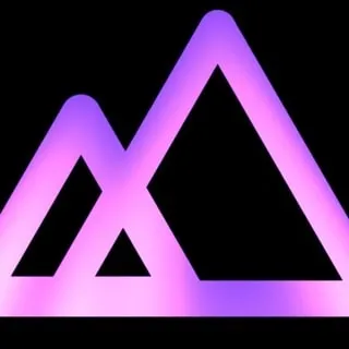 CM Group CM Group — отзывы и рейтинг