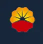 CNPC Capita CNPC Capita — отзывы и рейтинг