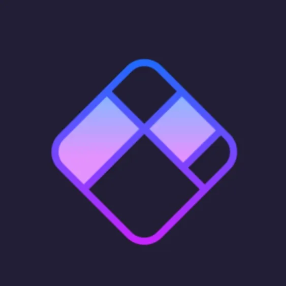 Coimglecs Coimglecs — отзывы и рейтинг