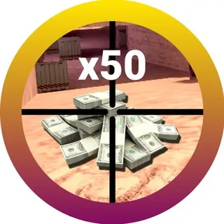 Coin Strike Coin Strike — отзывы и рейтинг