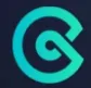 Coin X Coin X — отзывы и рейтинг