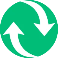 Coincilo Coincilo — отзывы и рейтинг
