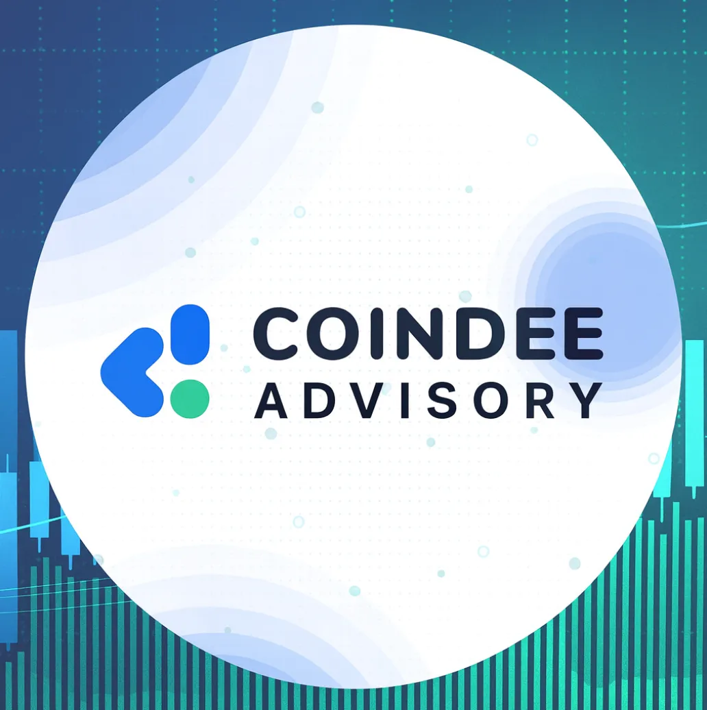 Coindee Wallet Coindee Wallet — отзывы и рейтинг