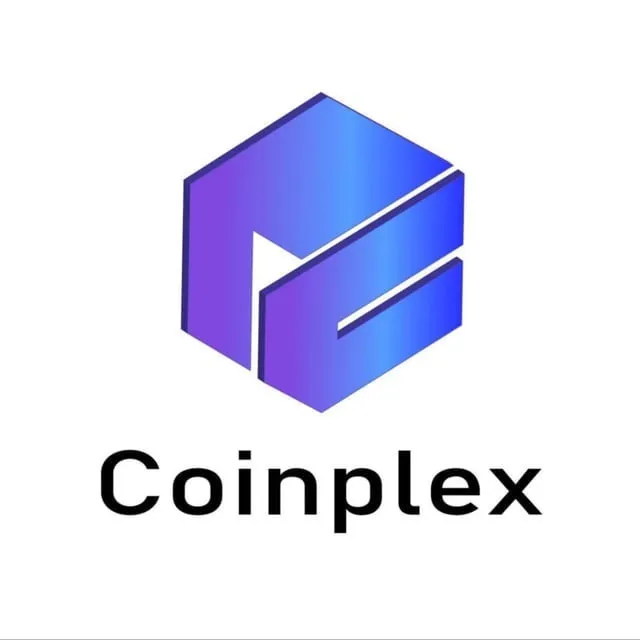 Coinplex Coinplex — отзывы и рейтинг