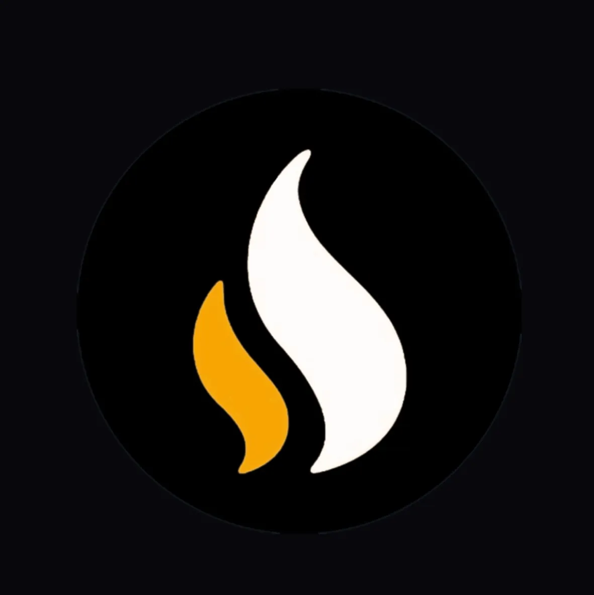 Coinrode Coinrode — отзывы и рейтинг