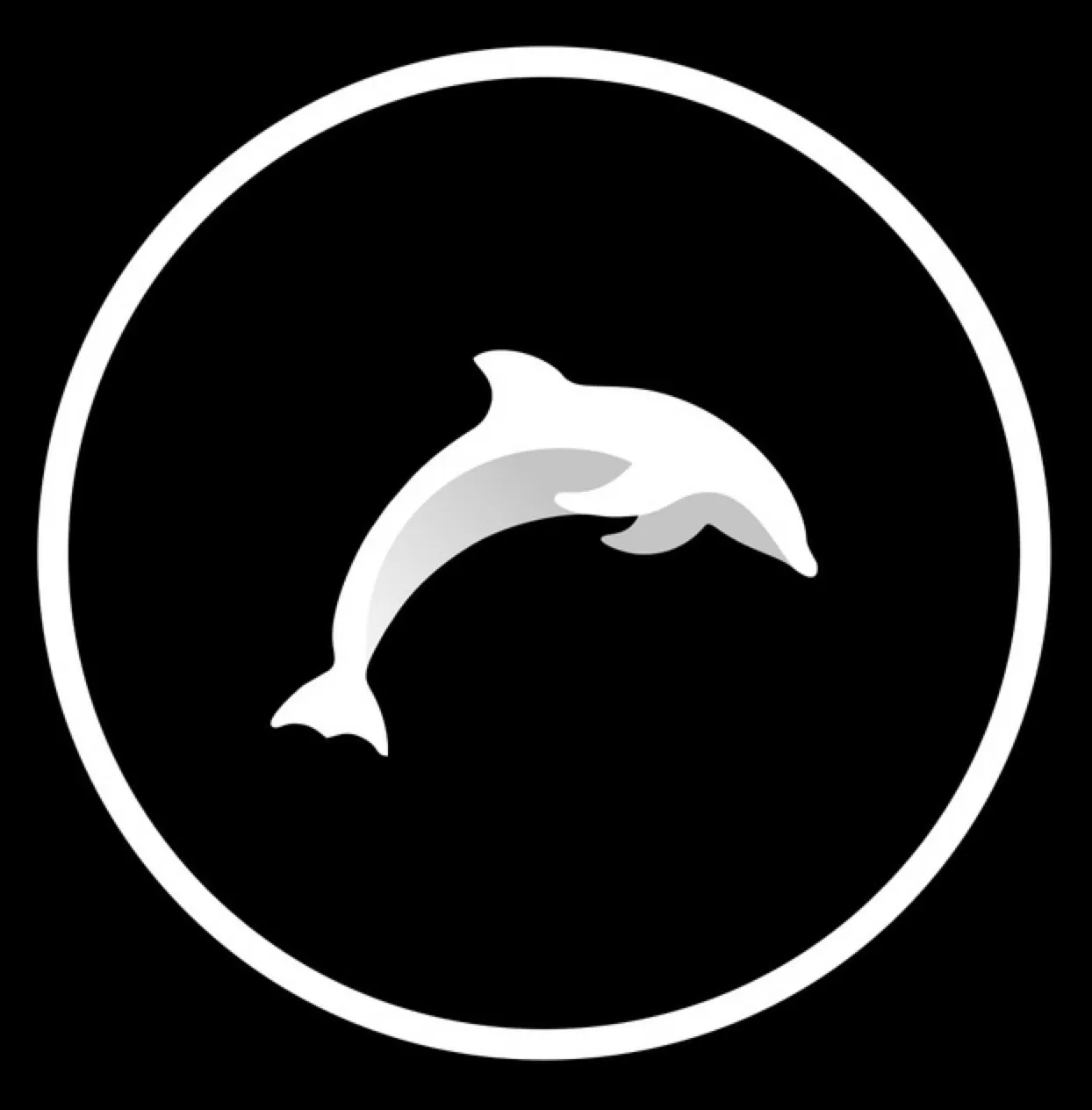Coin Side Coin Side — отзывы и рейтинг