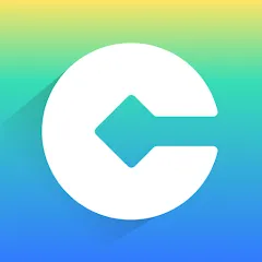 Coinsquare Coinsquare — отзывы и рейтинг